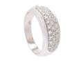RING, 18K