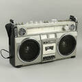 Stereo