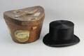 Hatt