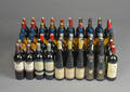 Vinsamling 60
