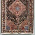 Matta, Orientalisk
