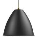 Robert Dudley Best, Bestlite for Gubi, pendel BL9 XL.