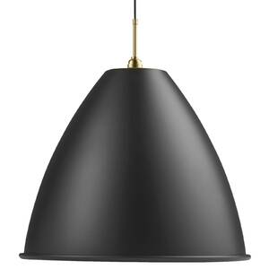 Robert Dudley Best, Bestlite for Gubi, pendel BL9 XL.