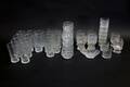 Glas