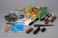 Märklin togsæt
