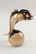 Figurin Murano