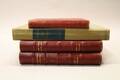 Böcker