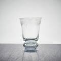 Glas