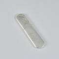 Fodral, silver