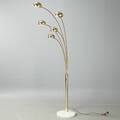 Golvlampa 