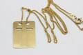 Halsband