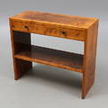 SIDEBOARD, funkis, 19301940-tal.