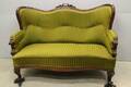 Soffa
