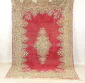 MATTA, orientalisk, 278X175 cm.