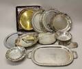Nysilver