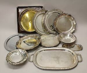Nysilver