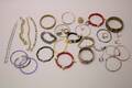 Armband