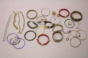 Armband
