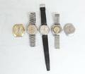 Armbandsur, Herr, Omega mm
