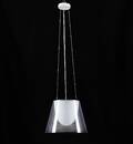 Philippe Starck taklampa 