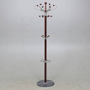 TAMBURMAJOR, 192000-tal.