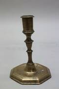 Ljusstake