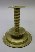 Ljusstake