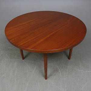 MATBORD, NK, Nordiska Kompaniet, 195060-tal.