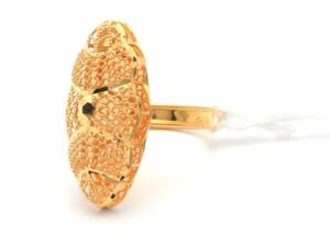 Ring 21K 3,2g
