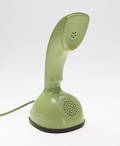 TELEFON, CobraEricofon, LM Ericsson.