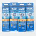 TANDBORSTHUVUDEN 20 st, Oral-B