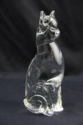 Figurin FM-glas