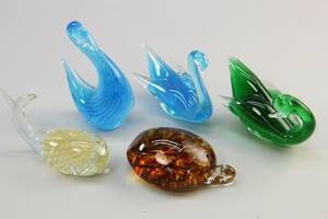 FM-glas