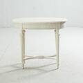 Bord gustaviansk stil
