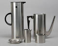 Diverse dele Stelton 5