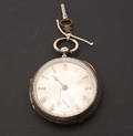 FICKUR, silver.
