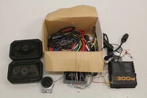 Bilstereo