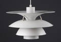 Poul Henningsen 1894-1967 Charlottenborg Pendel