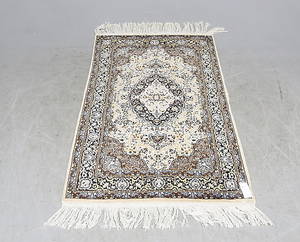 MATTA, orientalisk, 152x91 cm.