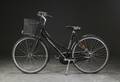 Kildemoes, damecykel 151517 Denne vare er sat til omsalg under nyt varenummer 4965224
