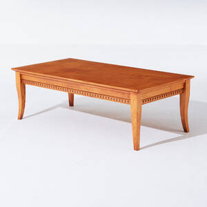 Soffbord