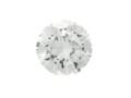DIAMANT