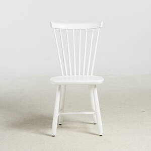 CARL MALMSTEN Lilla Åland 