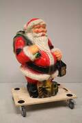 Tomte