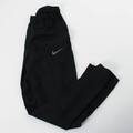 TRÄNINGSBYXOR Nike, strl M, butiksnya