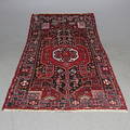 MATTA, orientalisk, ca. 234 x 141 cm.