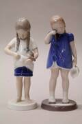 Figuriner
