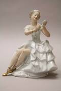 Figurin