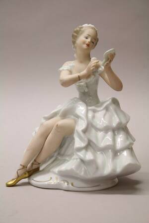 Figurin