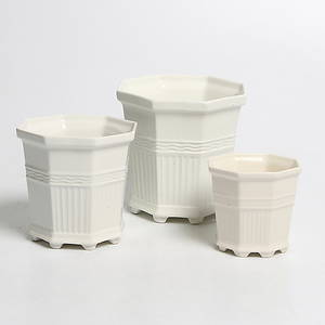 YTTERFODER, porslin, design Prins Eugen, Waldemarsudde, Gustavsberg.